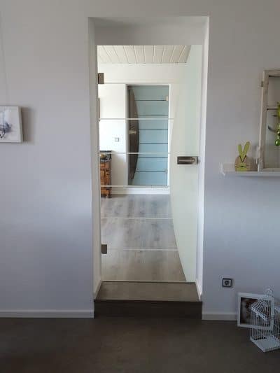 DAS MODERNE HANDWERK – Qualität und Begeisterung